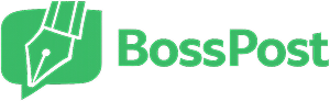 BossPost