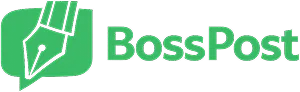 BossPost
